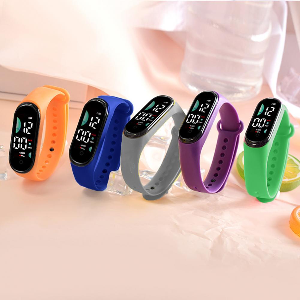 Smartwatch Watches Gift For Boys - Neue Kinder-Smartwatch 2026 1,9-Zoll-Kamera-Taschenlampe Multi-Spiele-Rechner Schlafmonitor