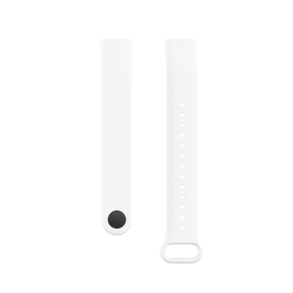 Watch Smartwatch - Smartwatch-Armband, Sportarmband, Silikonarmband, Ersatz für Redmi