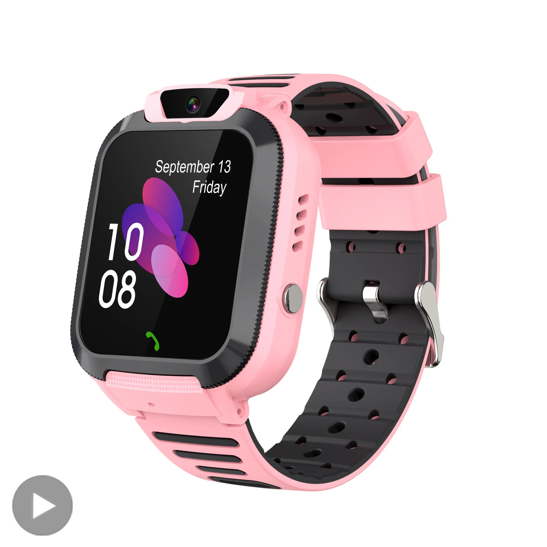 Smartwatch Digital Watches For Boys - Kinder Smartwatch Smartwatch Handgelenk Kinder Jungen