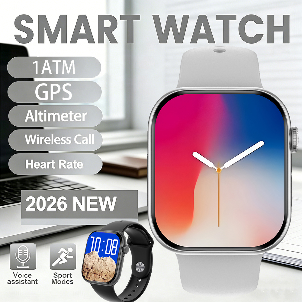 Für IOS DT Watch X Mini Smartw – Timex Watches Smartwatch Bewertung und Preis