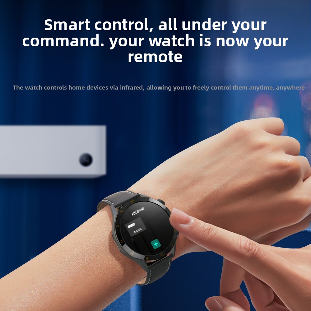 4G Smartwatch mit SIM-Karten-S – French Connection Watches Smartwatch App Bewertung und Preis