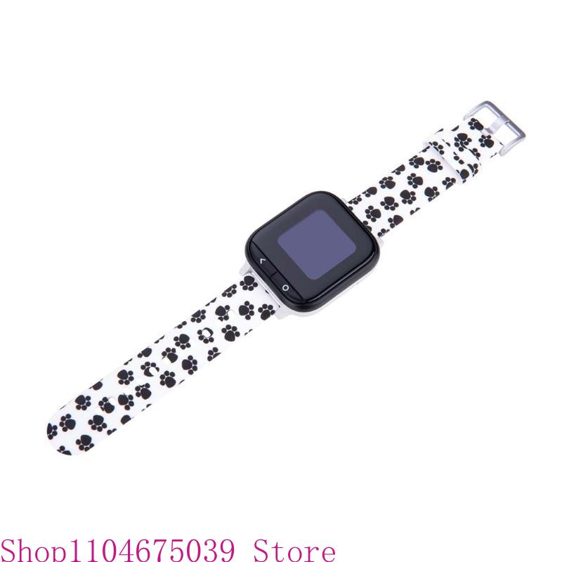 Für Verizon Gizmowatch Univers – Smartwatch Verizon Watches Bewertung und Preis