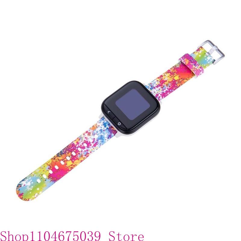 Für Verizon Gizmowatch Univers – Smartwatch Verizon Watches Bewertung und Preis