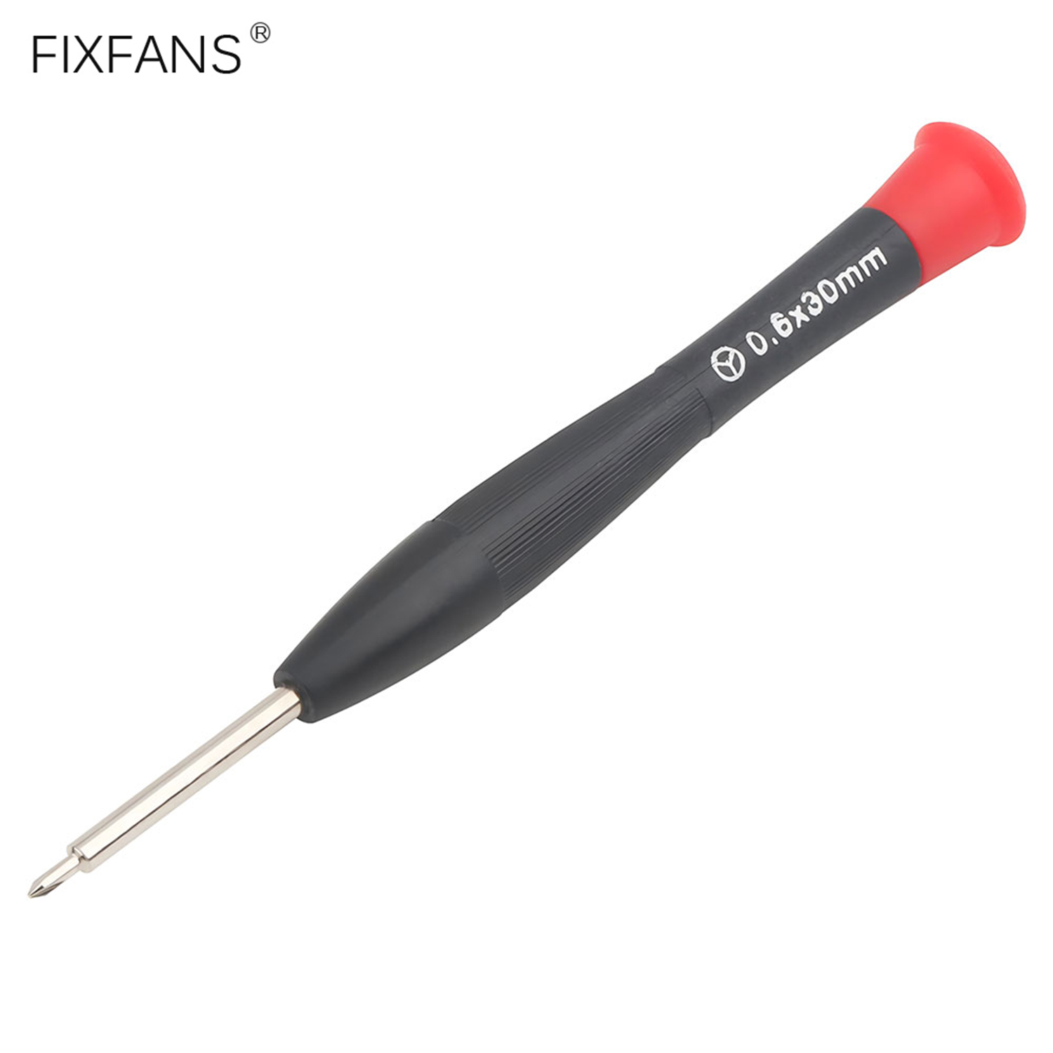 0,6 mm Y-Spitze Y000 Tripoint  – Watch Watch Xs Bewertung und Preis