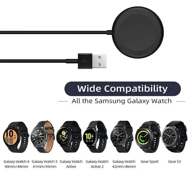 Kabelloses Uhren ladegerät kom – Smartwatch Watches Compatible With Iphone Bewertung und Preis