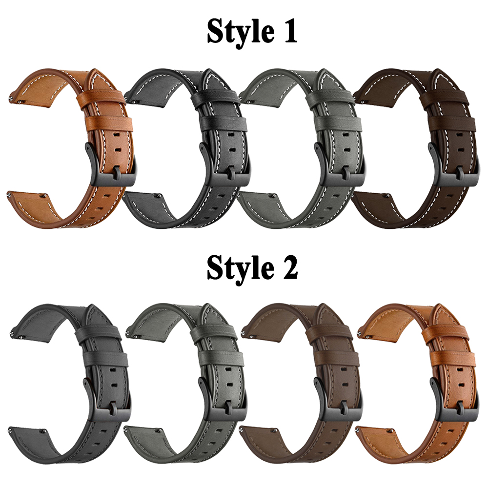 20MM Armband Für Omega X Swatc – Watches Omega Bewertung und Preis