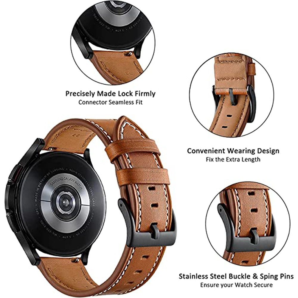 20MM Armband Für Omega X Swatc – Watches Omega Bewertung und Preis