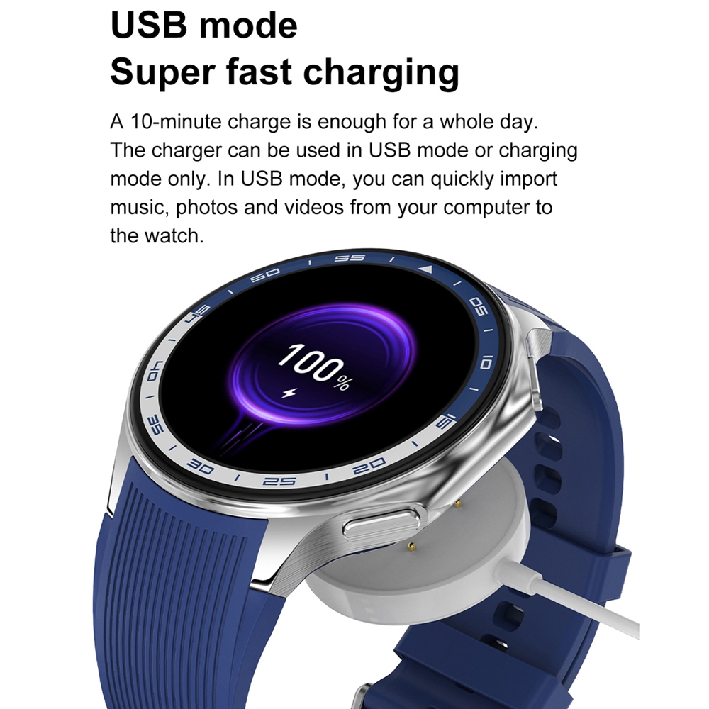 2025 OPPO Neue Uhr X High-End- – Timex Watches Smartwatch Bewertung und Preis