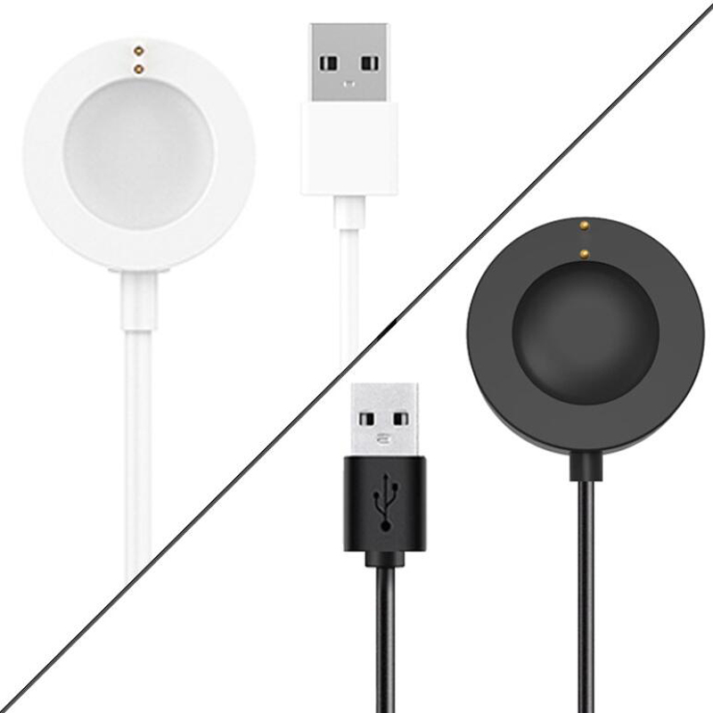 USB Ladekabel Ladegerät Adapte – Smartwatch Watches Michael Kors Bewertung und Preis