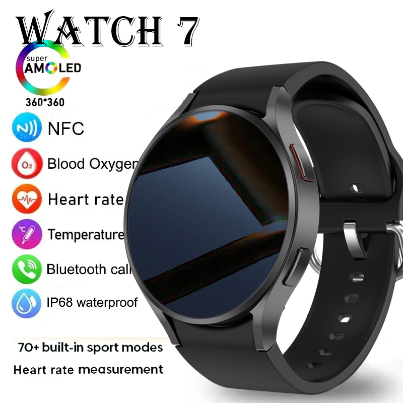 Smartwatch GPS-Tracking Smartw – Smartwatch Watches For Women With Gps Bewertung und Preis