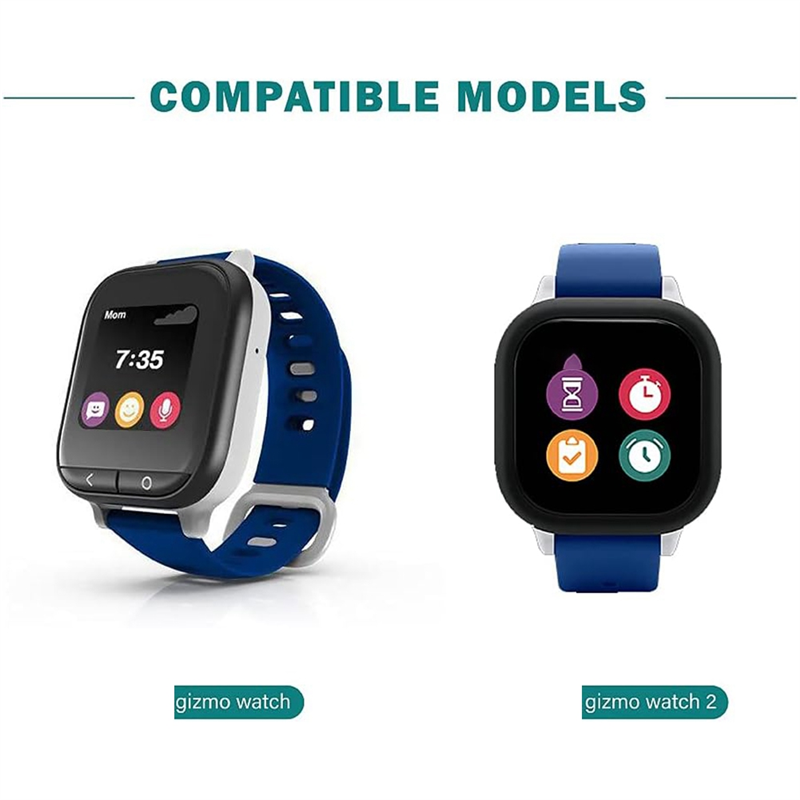 ABSQ-Kids Smartwatch-Zubehör,  – Smartwatch Verizon Watches Bewertung und Preis