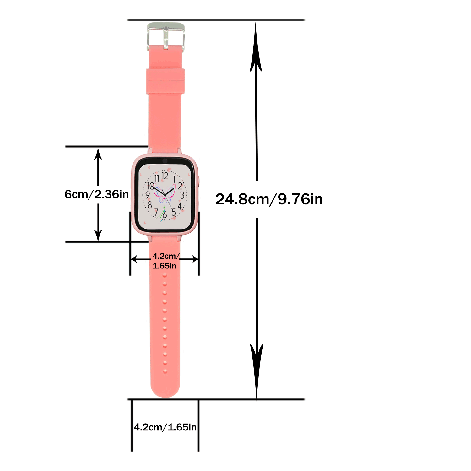 Kinder sehen Geburtstags gesch – Smartwatch Digital Watches For Boys Bewertung und Preis