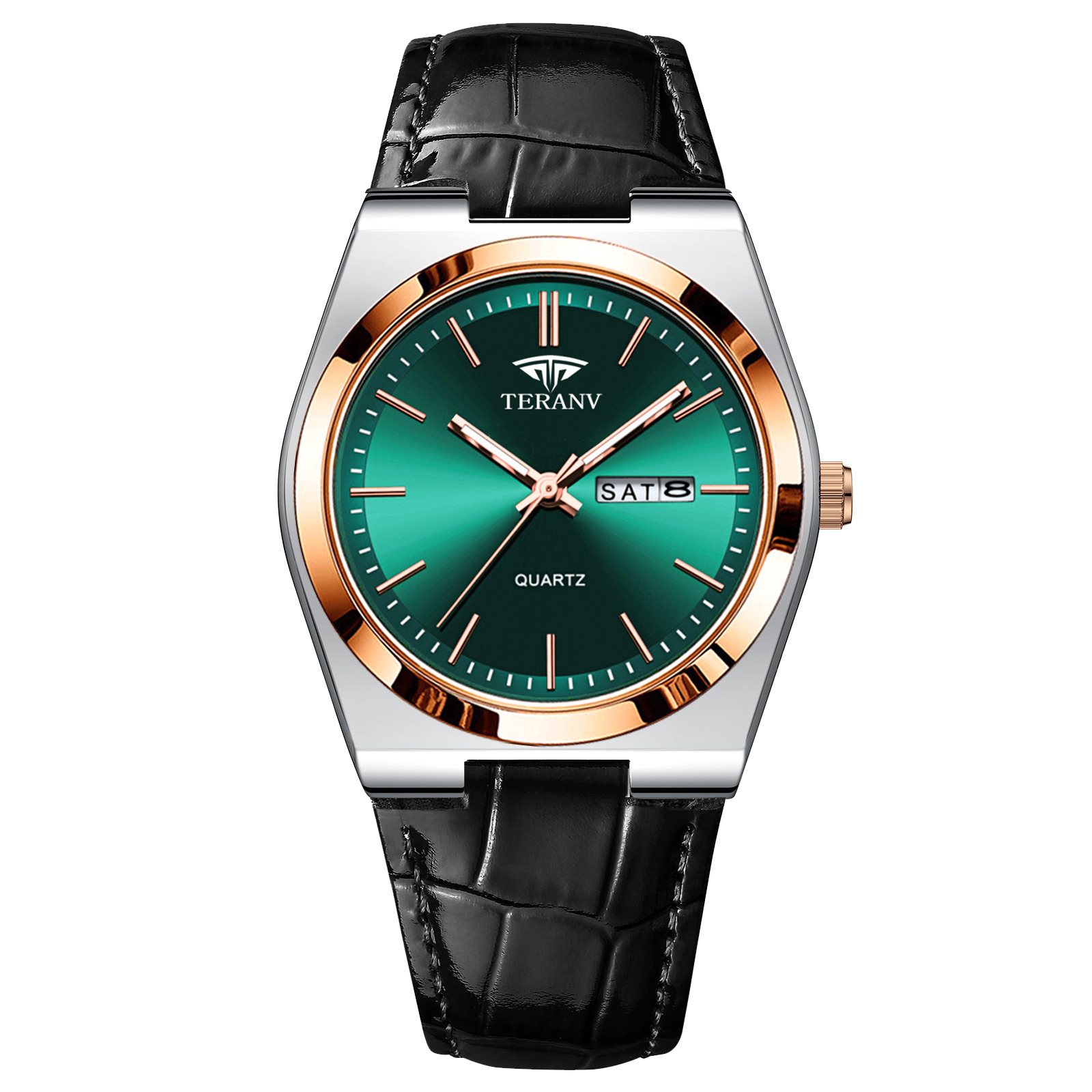 2026 Neue Marken-Herrenuhr Bus – Smartwatch Branded Watches For Women Bewertung und Preis