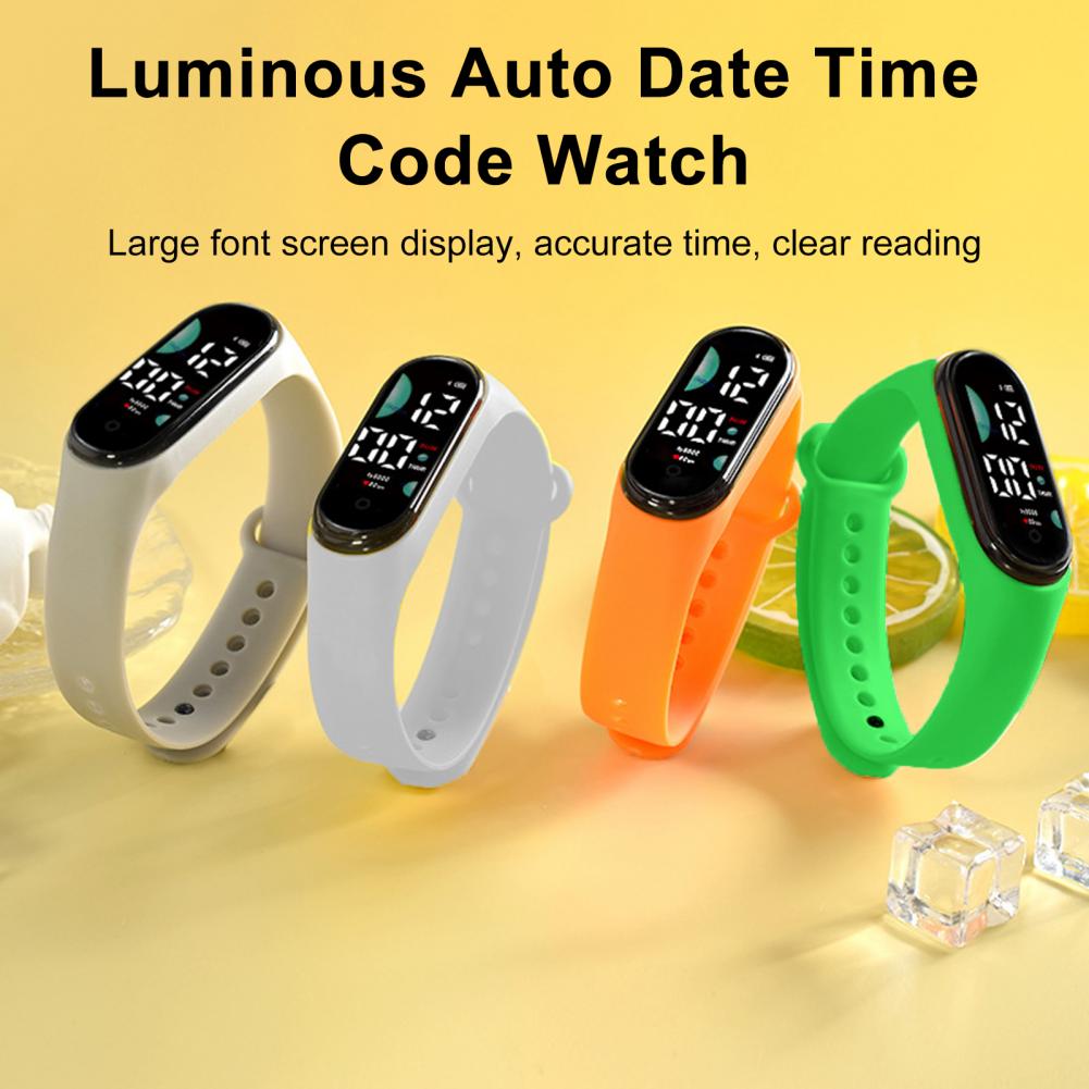 Kinder Uhr Geburtstag Geschenk – Smartwatch Watches Gift For Boys Bewertung und Preis