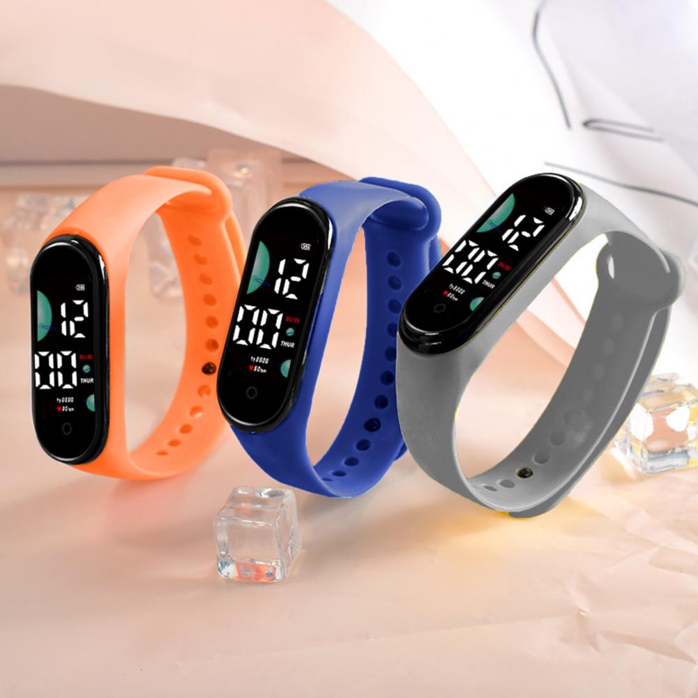 Kinder Uhr Geburtstag Geschenk – Smartwatch Watches Gift For Boys Bewertung und Preis