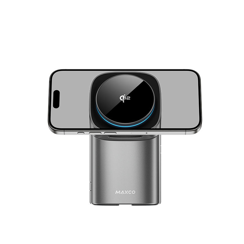 2026 Qi2 Automatisches Touch-M – Smartwatch Watches Compatible With Iphone Bewertung und Preis