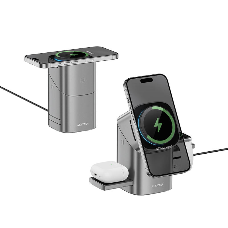 2026 Qi2 Automatisches Touch-M – Smartwatch Watches Compatible With Iphone Bewertung und Preis