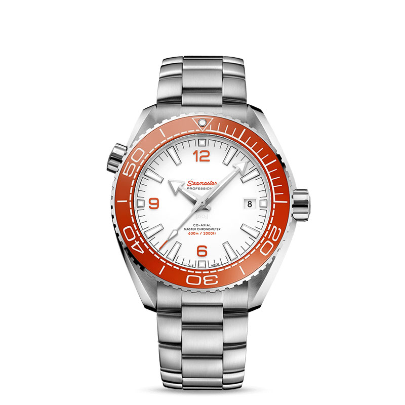 38*30,5mm Uhr Schräge Aluminiu – Watches Omega Bewertung und Preis