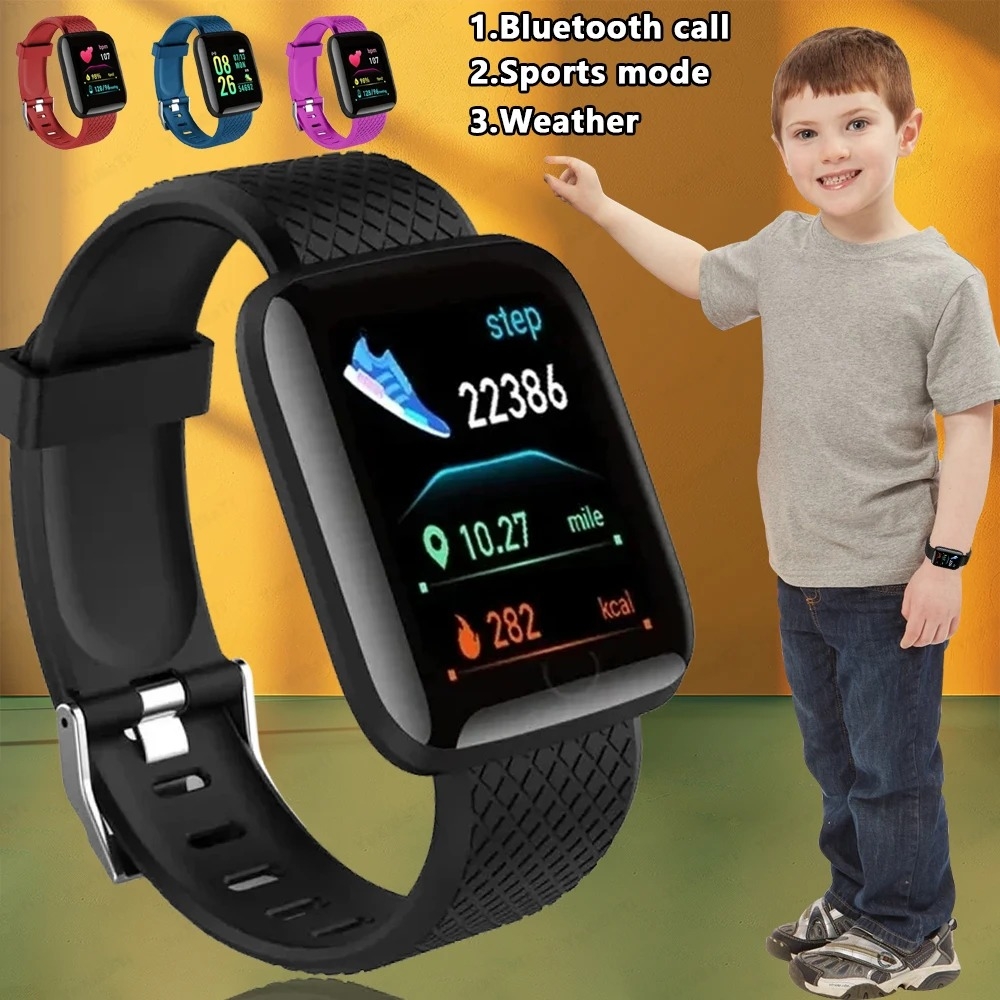 2024 neue Für Multifunktions S – Smartwatch Watches For Women Bewertung und Preis