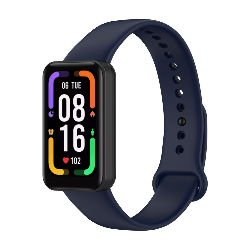 Smartwatch-Armband, Sportarmba – Watch Smartwatch Bewertung und Preis