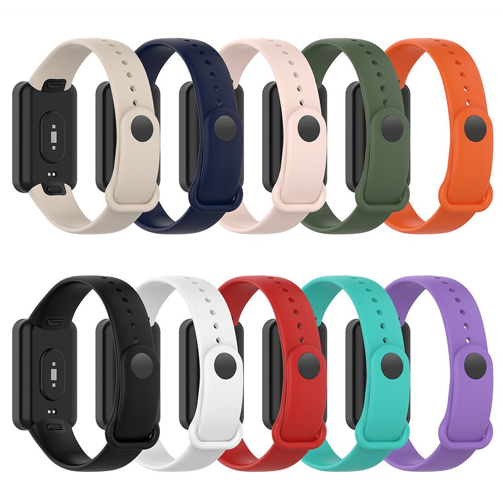 Smartwatch-Armband, Sportarmba – Watch Smartwatch Bewertung und Preis