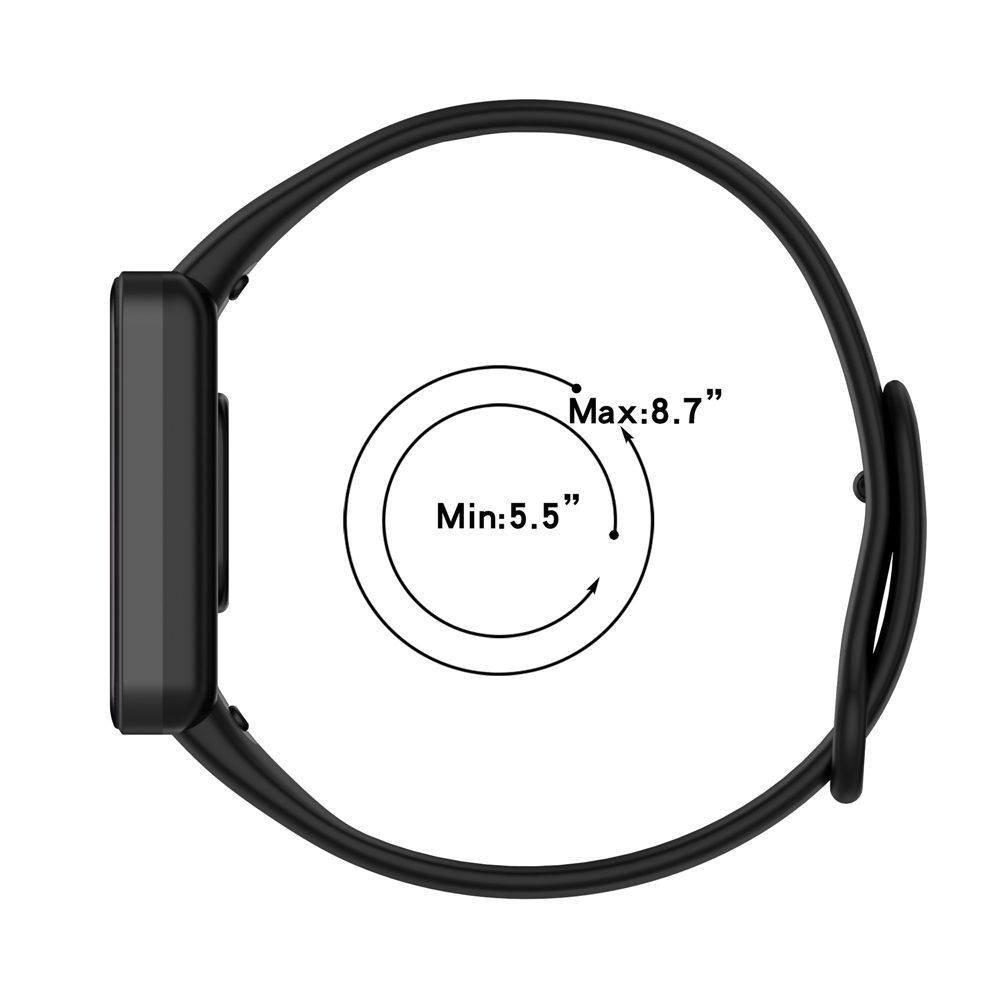 Smartwatch-Armband, Sportarmba – Watch Smartwatch Bewertung und Preis