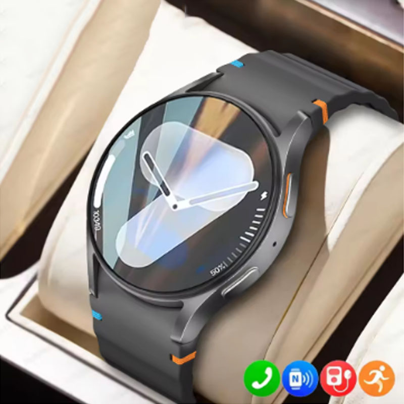 Smartwatch für Herren und Dame – Smartwatch Watches For Women With Gps Bewertung und Preis