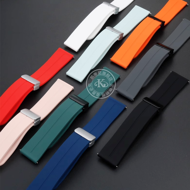 20 mm, anwendbar für Omega X S – Smartwatch Branded Watches For Women Bewertung und Preis