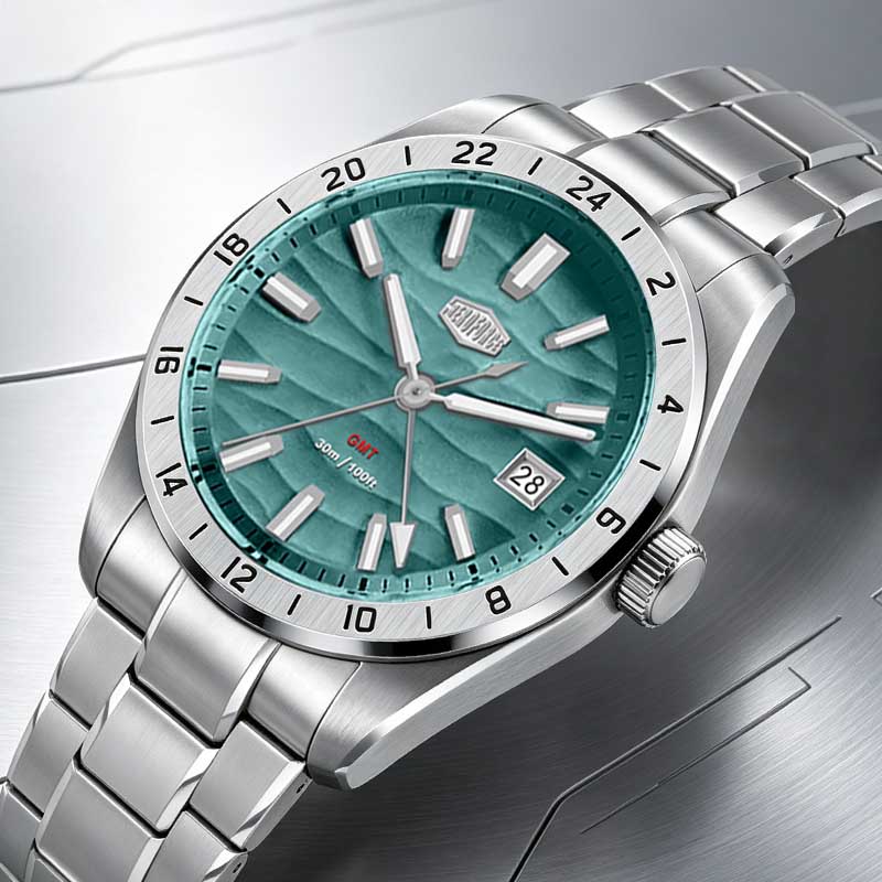HEROFORCE Qualitäts-Original G – Timex Watches Smartwatch Bewertung und Preis