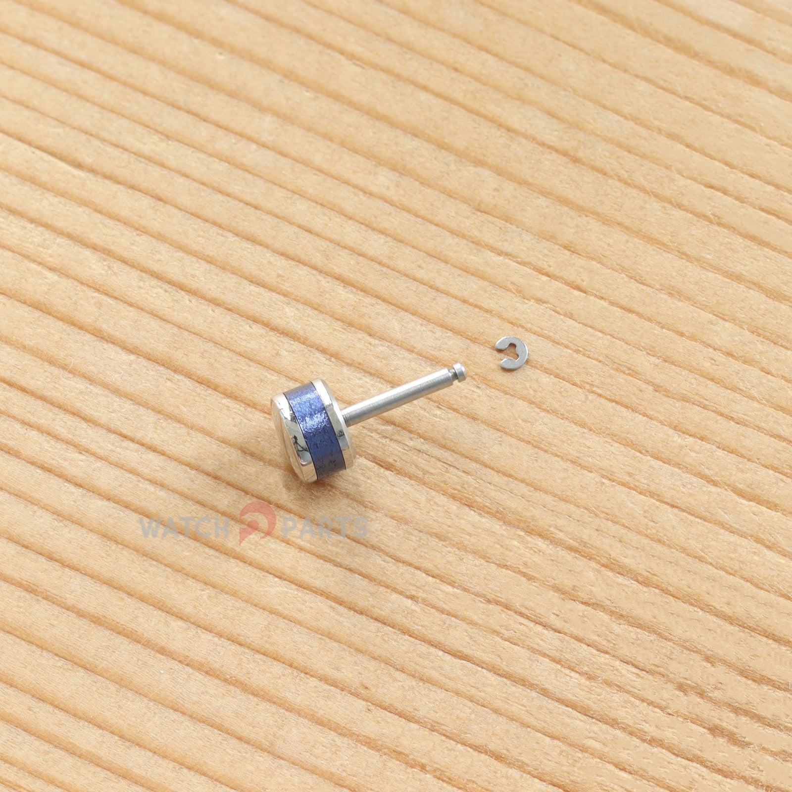 Uhrendrücker für Omega Seamast – Watches Omega Bewertung und Preis