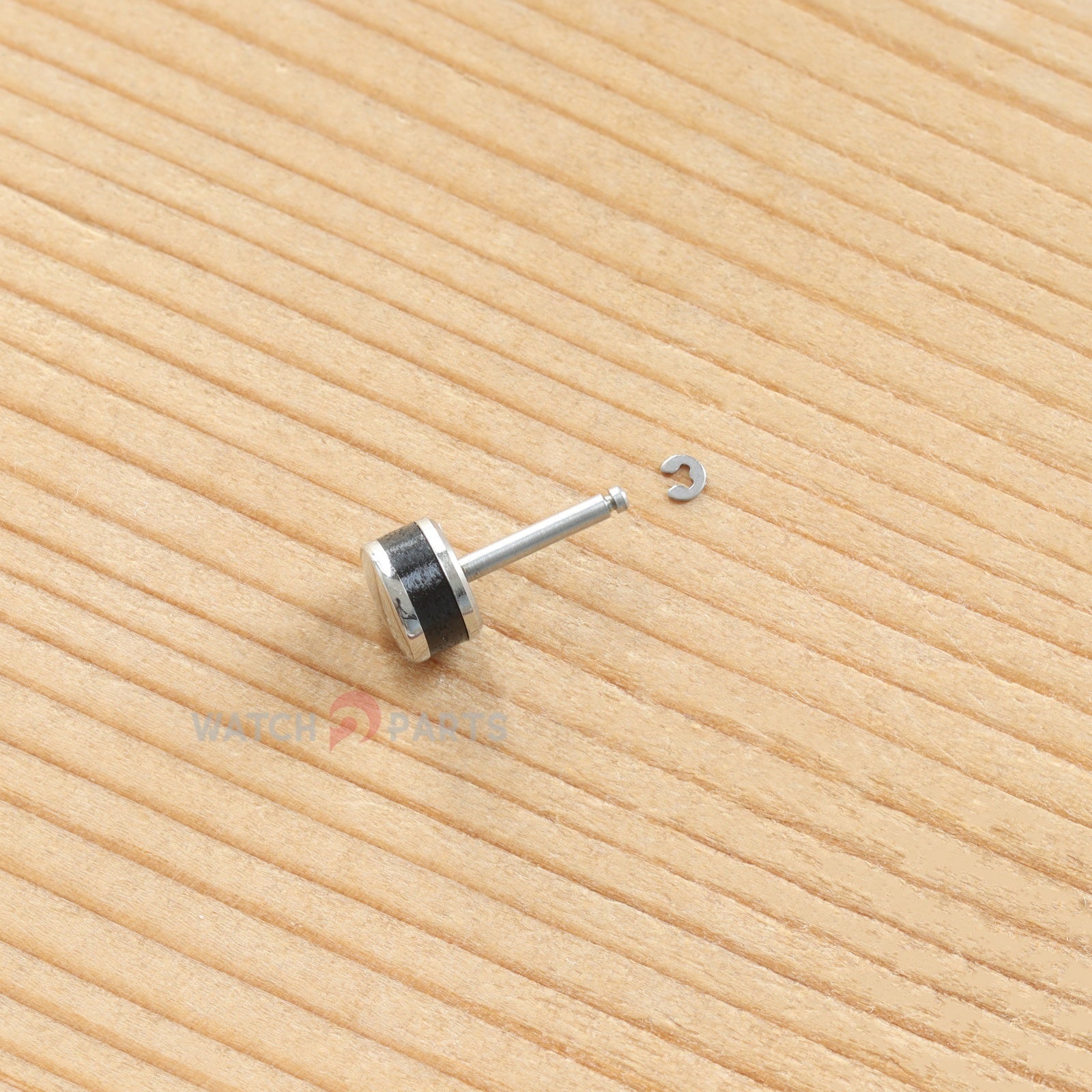 Uhrendrücker für Omega Seamast – Watches Omega Bewertung und Preis