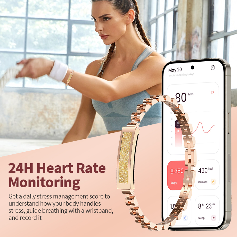 Neue Smart Armband Frauen Blue – French Connection Watches Smartwatch App Bewertung und Preis