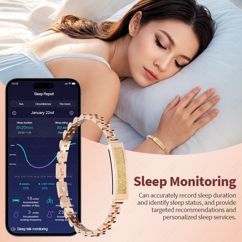 Neue Smart Armband Frauen Blue – French Connection Watches Smartwatch App Bewertung und Preis