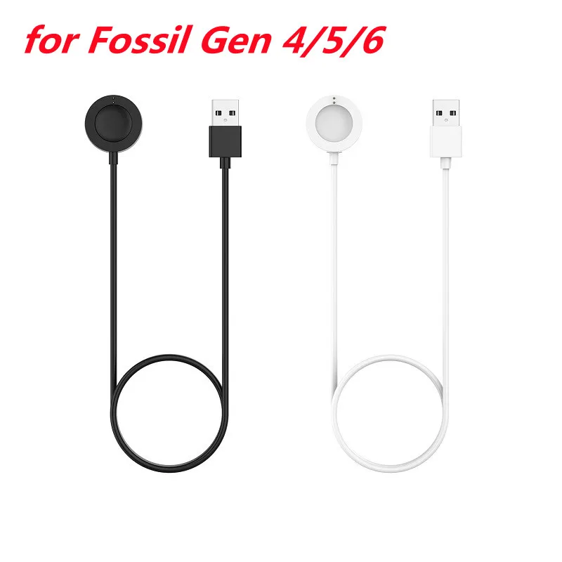 USB-Ladeadapter für Fossil Gen – Smartwatch Watches Michael Kors Bewertung und Preis