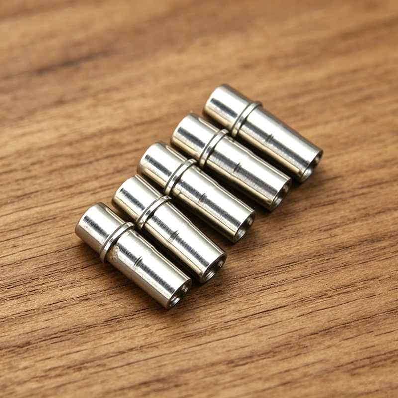 Uhrenkrone und Kroneinsatz aus – Watches Omega Bewertung und Preis