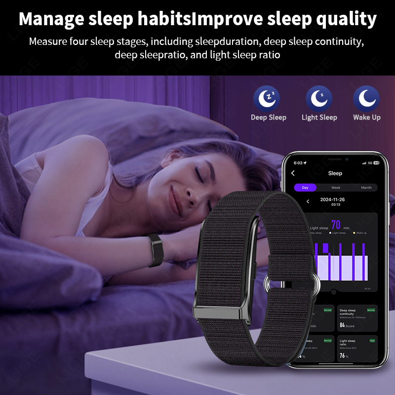 LIGE 100+ Sport Fitness Tracke – Watch Smartwatch Bewertung und Preis