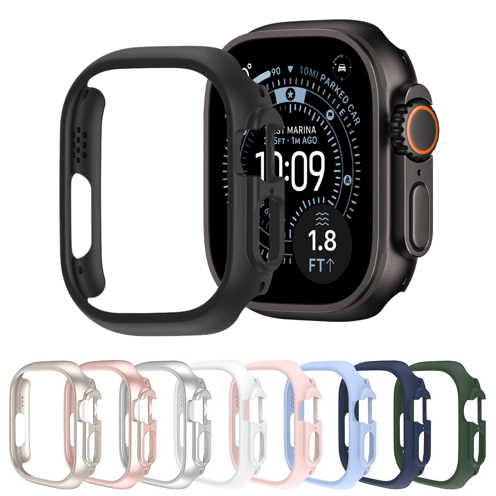 Abdeckung Fall Für Apple Watch – Smartwatch Watches For Women Bewertung und Preis