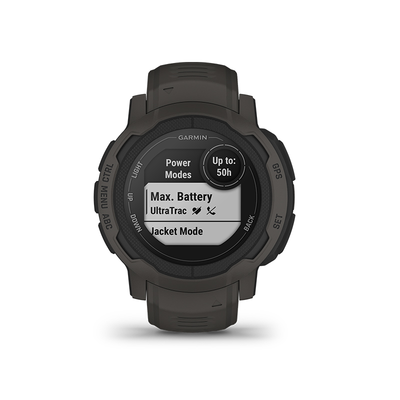Garmin Instinct 2 Sportuhr mit – Timex Watches Smartwatch Bewertung und Preis