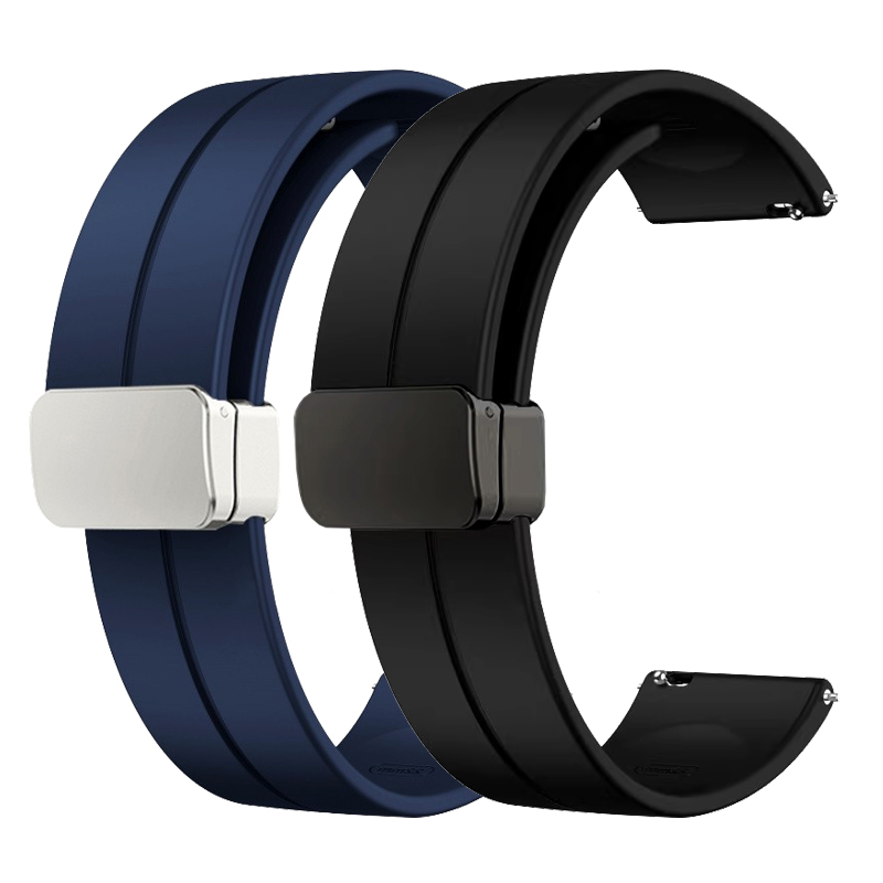 20 mm, anwendbar für Omega X S – Smartwatch Branded Watches For Women Bewertung und Preis