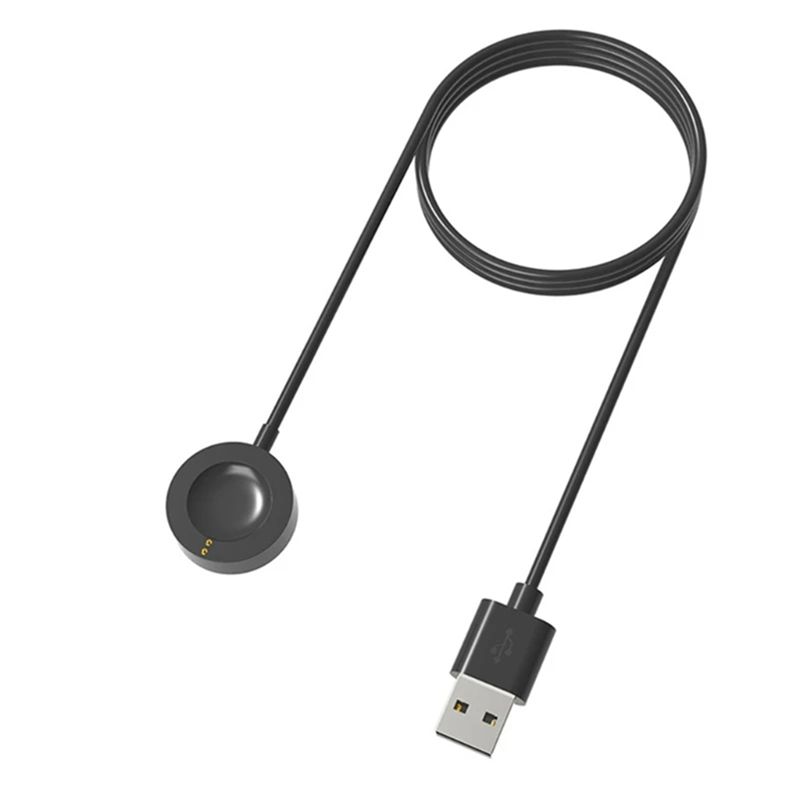 Schnelles Ladekabel für Smartw – Smartwatch Watches Michael Kors Bewertung und Preis
